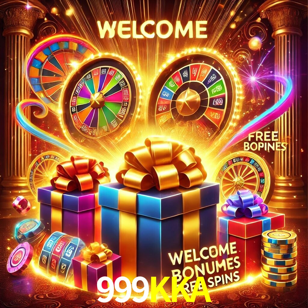  999KKA
