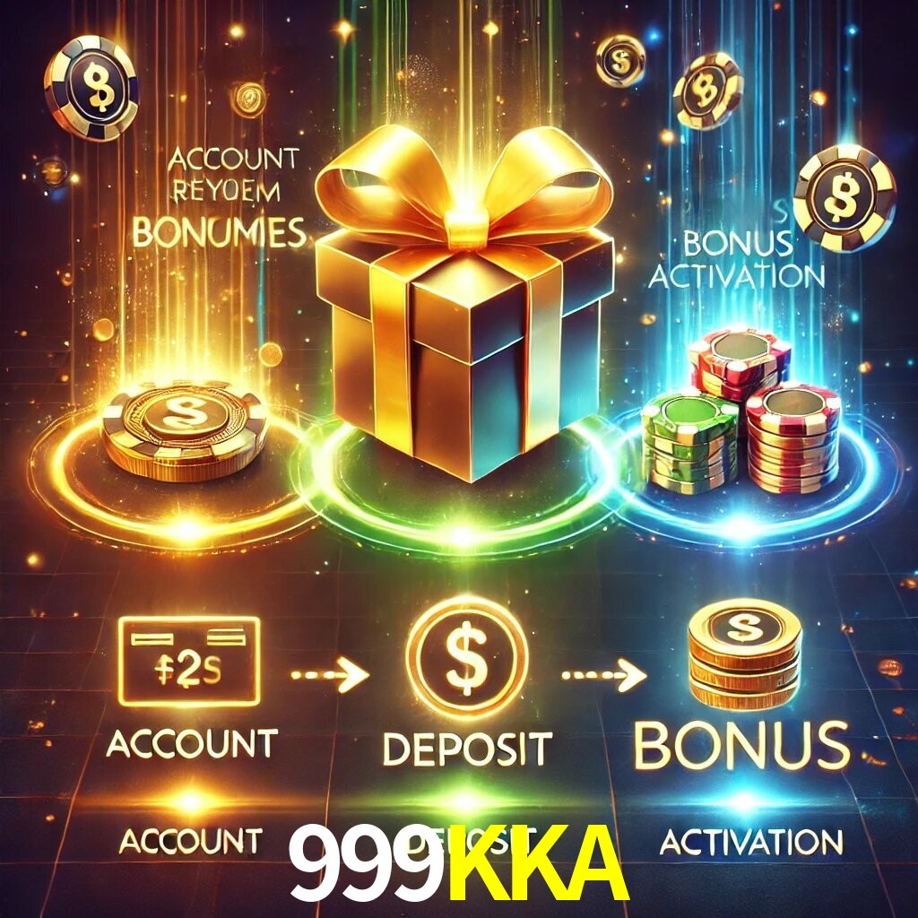  999KKA