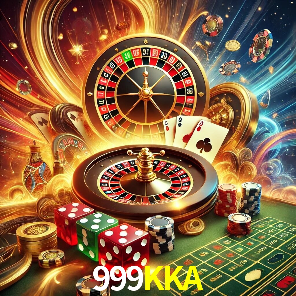  999KKA