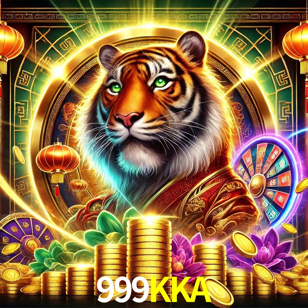  999KKA
