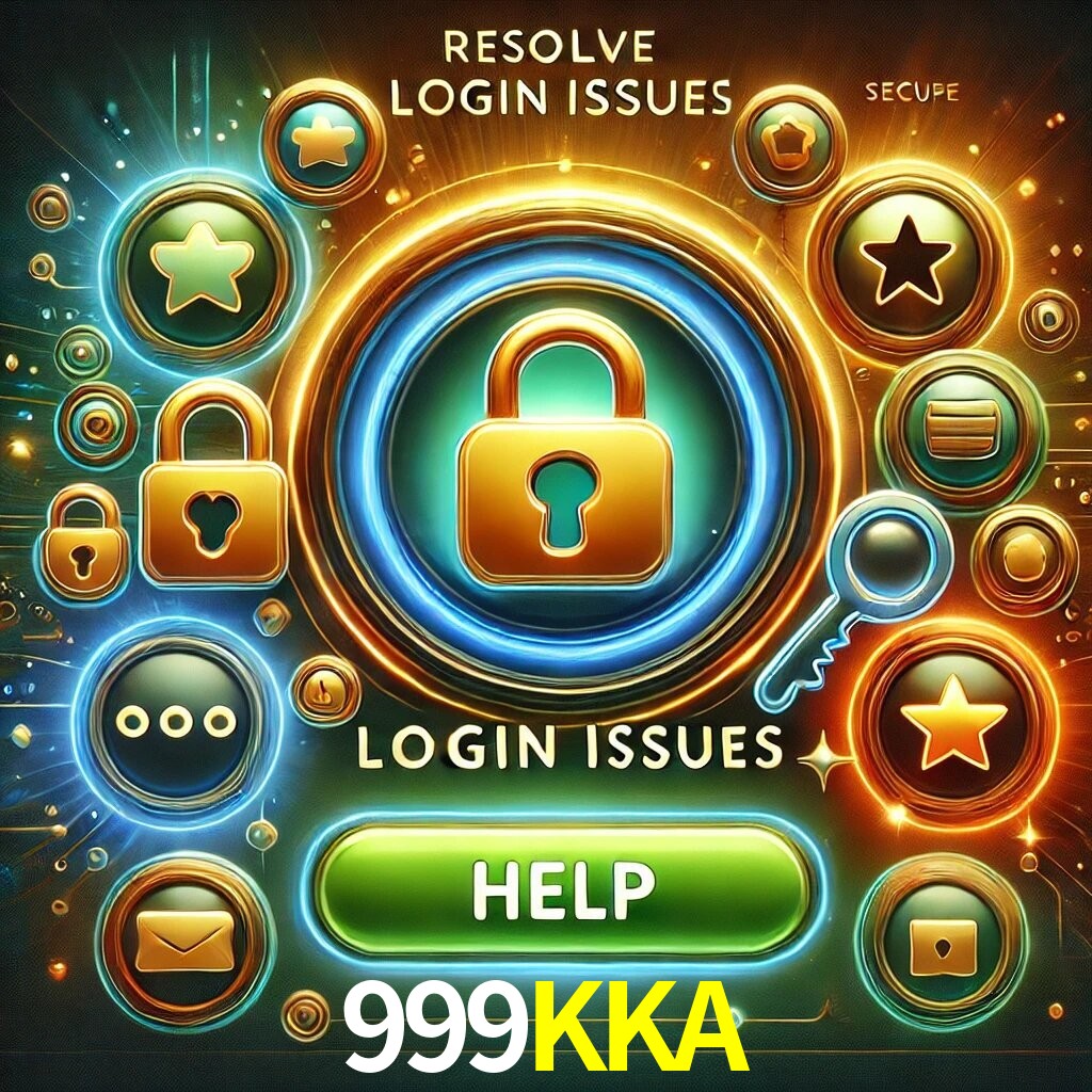  999KKA