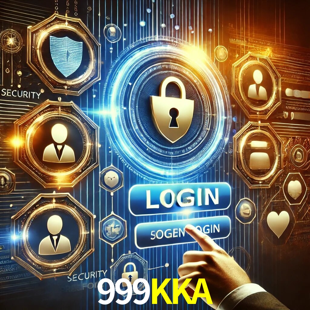  999KKA