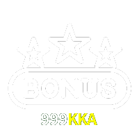  999KKA