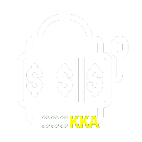  999KKA
