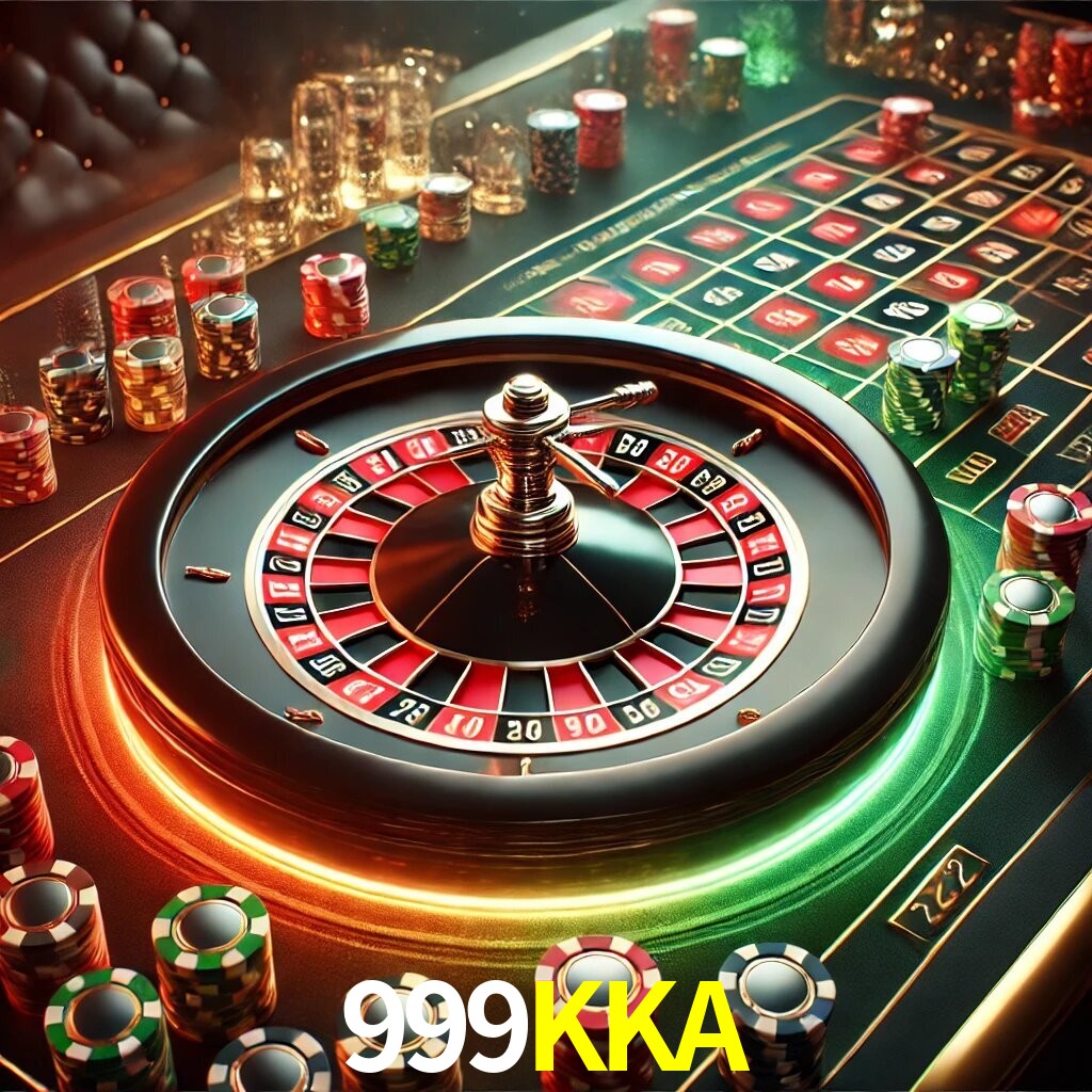  999KKA