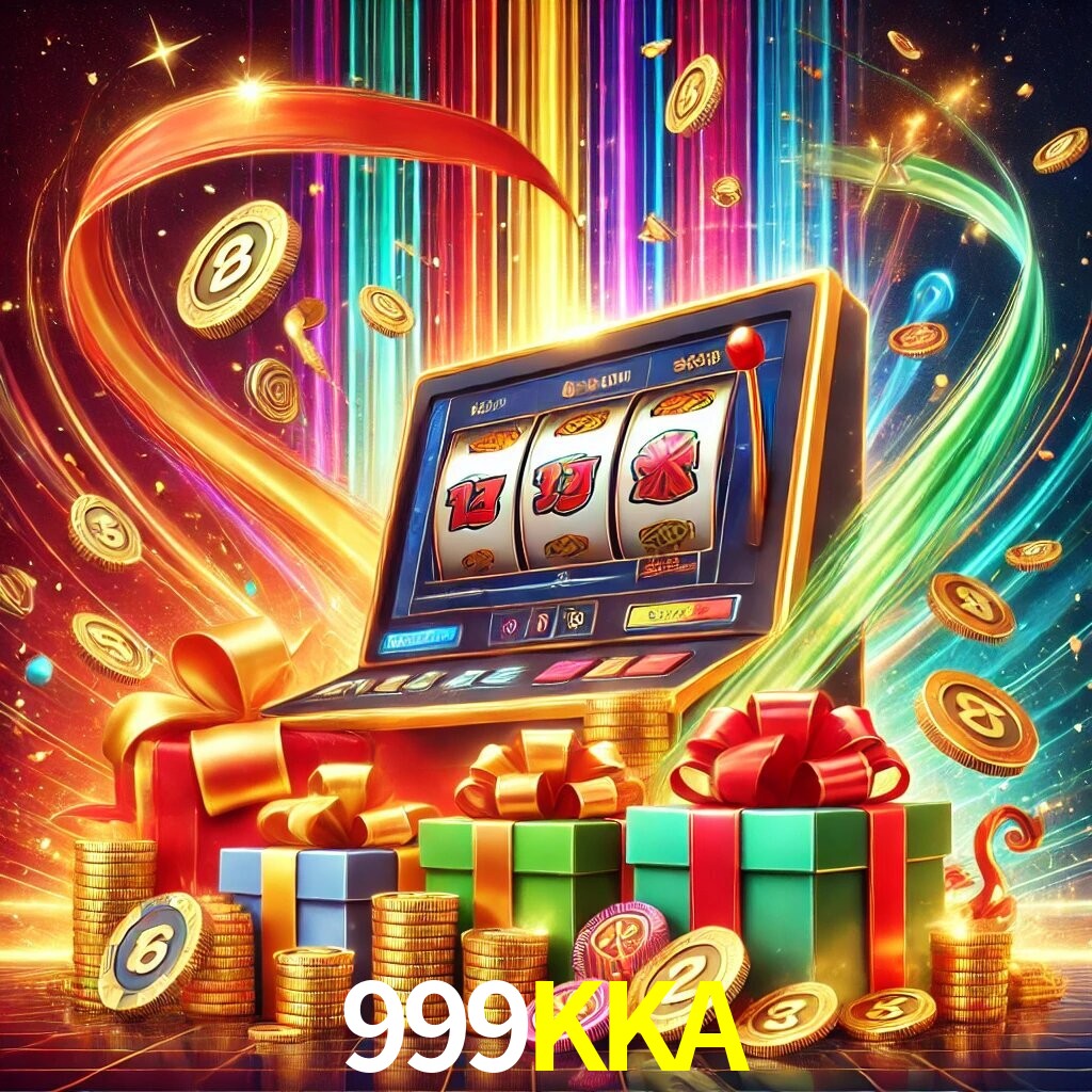  999KKA