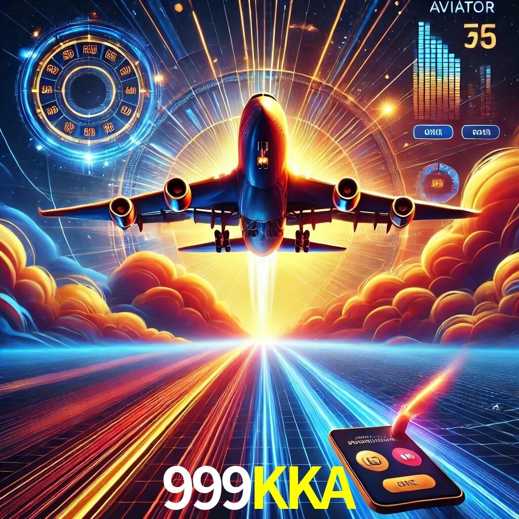  999KKA