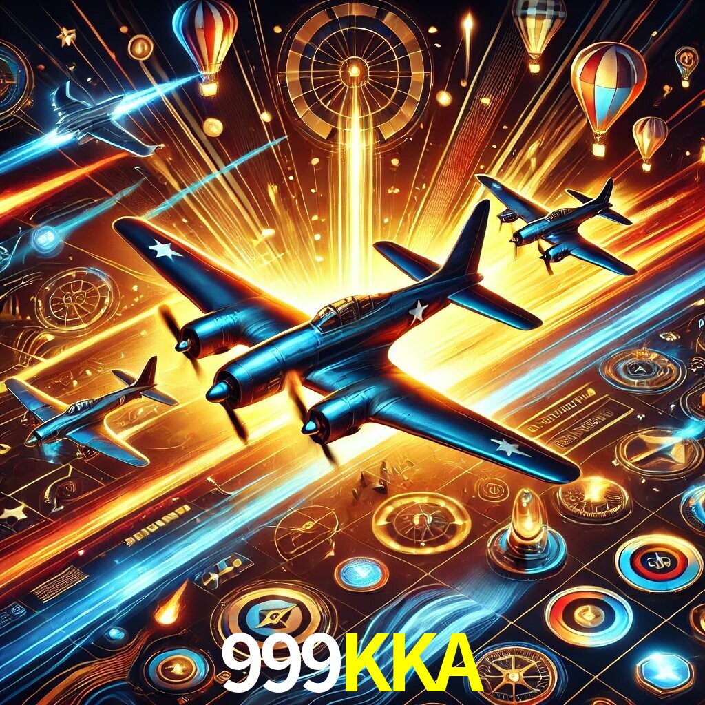  999KKA